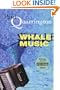 Whale Music