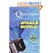 Whale Music