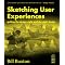 IxD Books