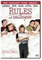 Rules of Engagement