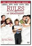 Rules of Engagement: The Complete Fir...