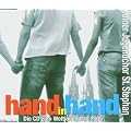Hand in Hand (Weltjugendtag)