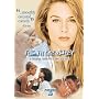 It's in the Water (1997)