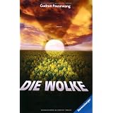 Die Wolkevon "Gudrun Pausewang"