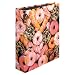 Herlitz 10507804 Ordner A4 S80 Donuts