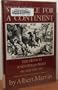 Struggle for a Continent: The French and Indian Wars, 1690-1760