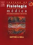 Fisiologia Medica
