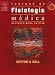 Books : Fisiologia Medica