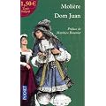 Dom Juan