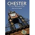Chester City Beautiful