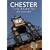Chester: City Beautiful