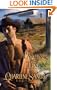Taming The Texan (Harlequin Historical)