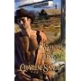 Taming The Texan (Harlequin Historical Series)