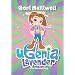 Ugenia Lavender The One And Only