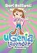 Ugenia Lavender The One And Only