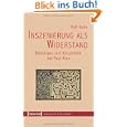 Produkt-Information 