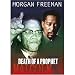 Malcolm X:  The Death of a Prophet