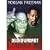 Malcolm X: The Death of a Prophet