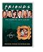 Friends: The Complete Sixth Season (Repackaged)