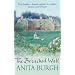 The Breached Wall (The Cresswell Inheritance Trilogy)