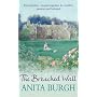 The Breached Wall (The Cresswell Inheritance Trilogy)