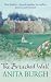 Books : The Breached Wall (Cresswell Inheritance Trilogy)