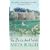 The Breached Wall (The Cresswell Inheritance Trilogy)