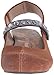 Otbt Women's Traveler Mule