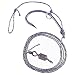 Sänger Anaconda Anti Eject Rig + Cassien WS Hook