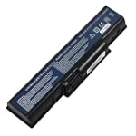 M&L Mobiles� | Bater�a 11,1 Volt | 44...