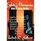 Middle-Eastern American Short Stories (Arab & Iranian)