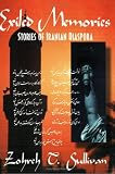 Exiled Memories: Stories of Iranian Diaspora