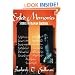 Exiled Memories: Stories of Iranian Diaspora