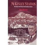 McKinleyStation