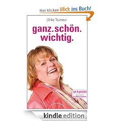 Ganz.sch�n.wichtig