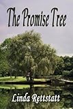 Best buy The Promise Tree