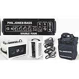 ���i�̏ڍ�