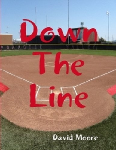 Down The Line