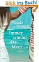 Mannel B.,Die Insel des Mondes