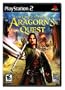 Lord of the Rings: Aragorn's Quest