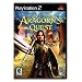 Lord of the Rings: Aragorn's Quest