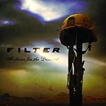 Anthems For The Damned