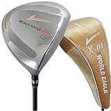 ���[���h�C�[�O���@X-01�@�����Y�@�h���C�o�[