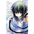 AiON, Band 1