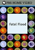American Experience: Fatal Flood