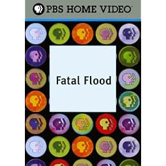 American Experience: Fatal Flood by Civil War Documentaries