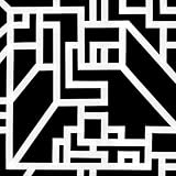 PRIMARY CONTRIBUTOR-ZOMES - Earth Grid - CD