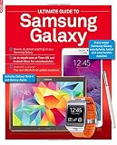 Ultimate guide to Samsung Galaxy