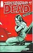 Walking Dead #47