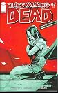 The Walking Dead #47